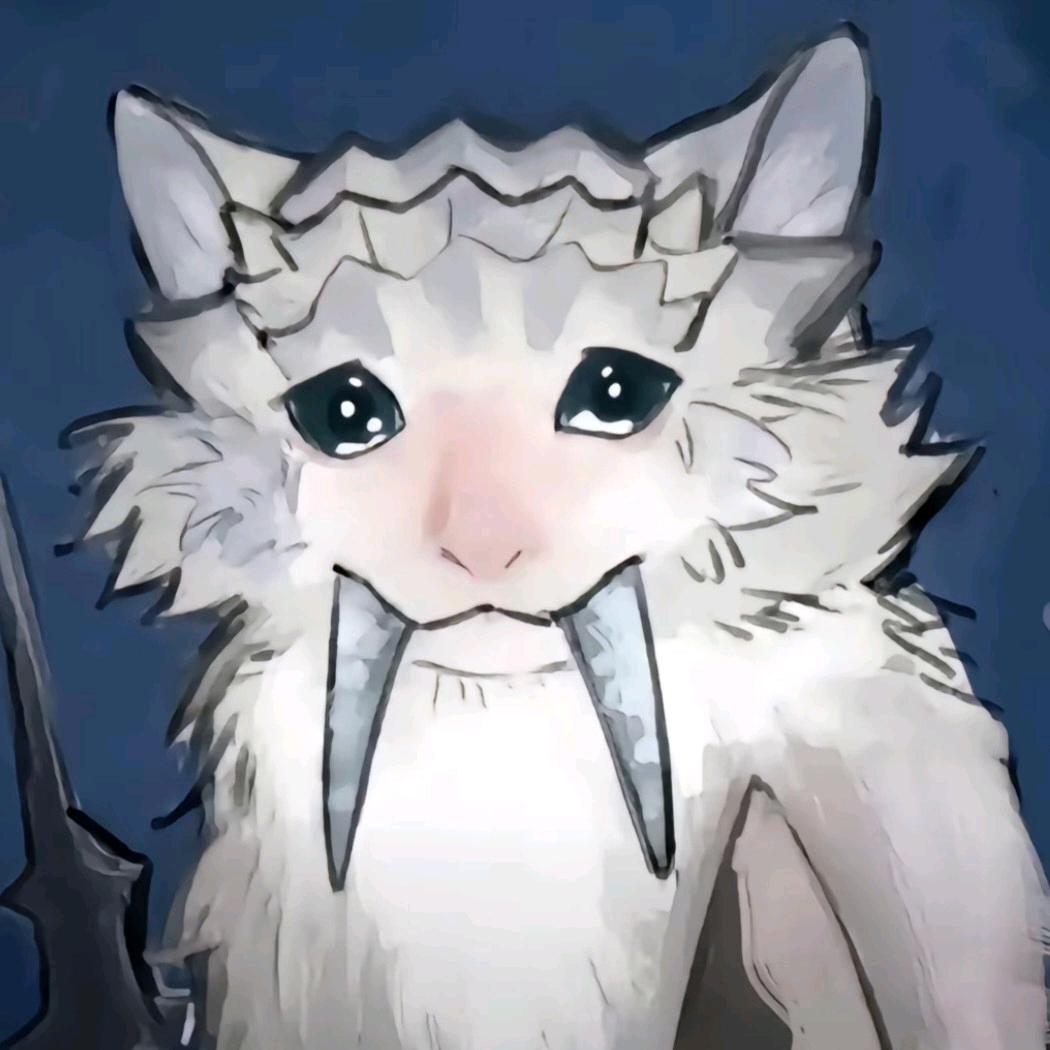 👞👞👞👞👞👞👞👞👞👞