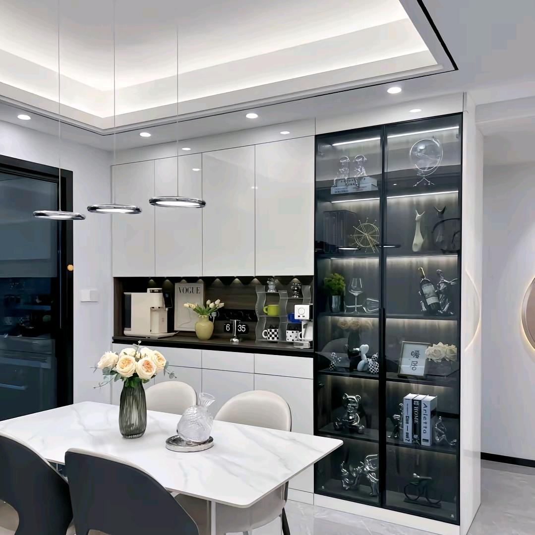 新时代装修设计公司