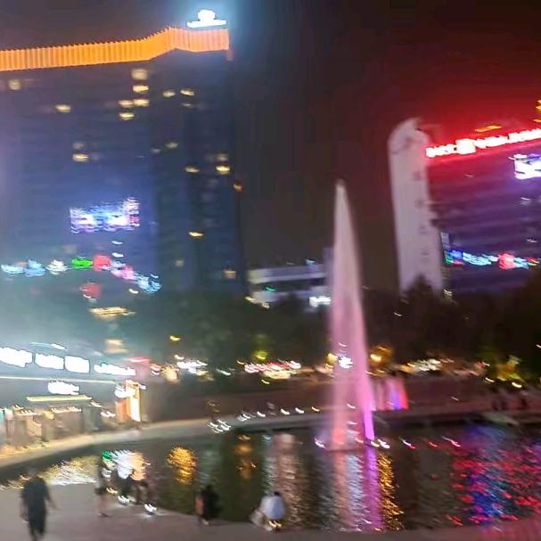 一，万，岁