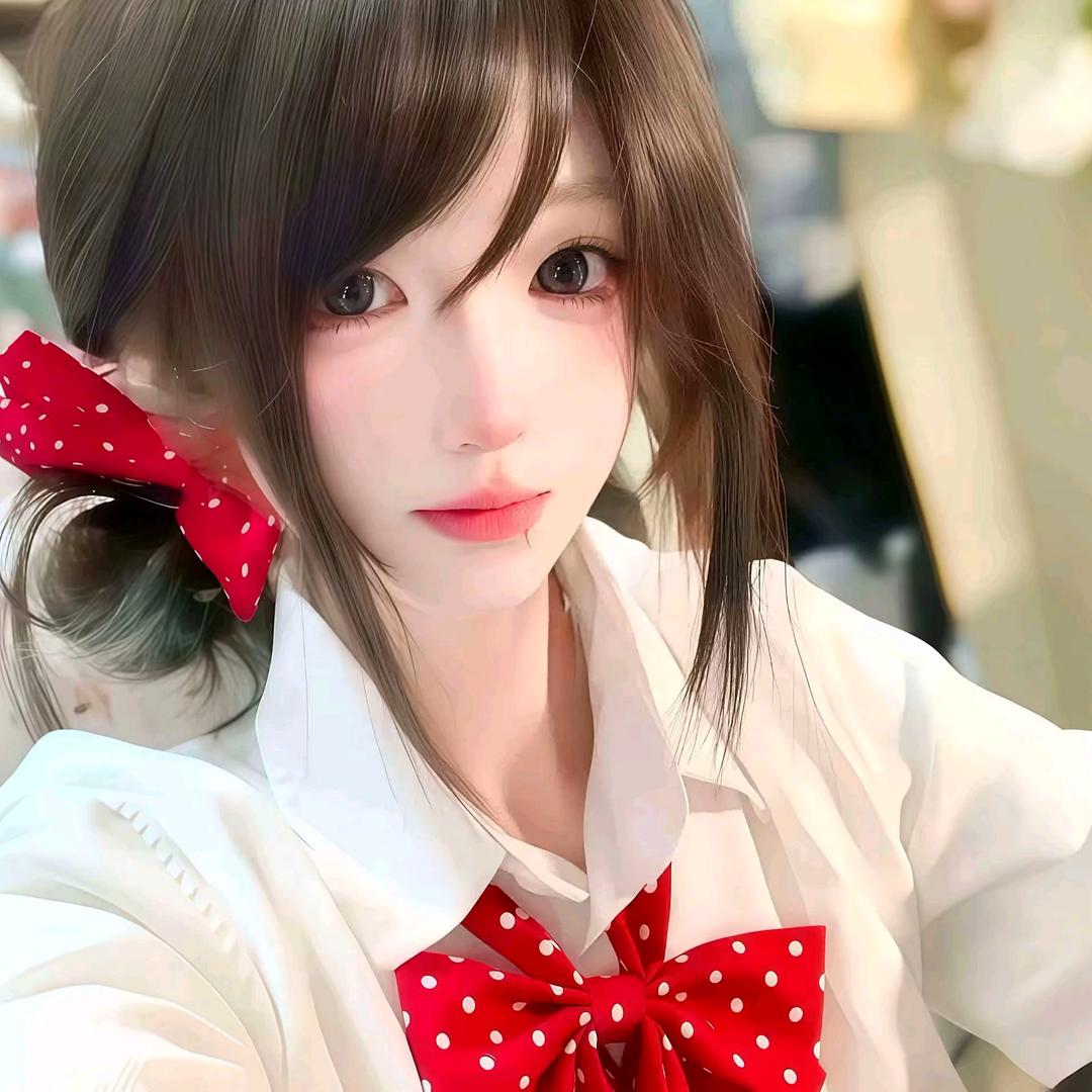 抱歉