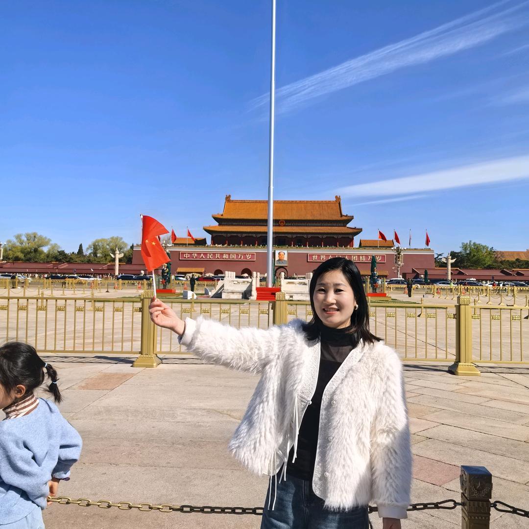 利川〈丹桂园砂锅铺〉