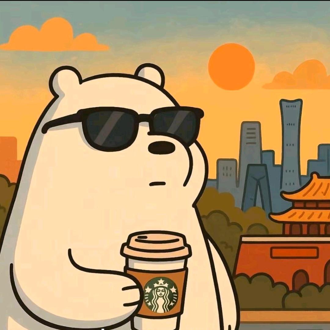 yigiaowoligiaodiao