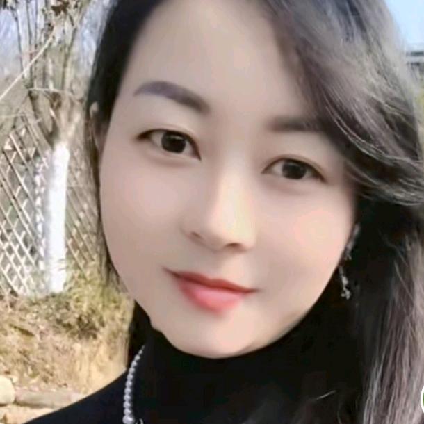 ❤️艳