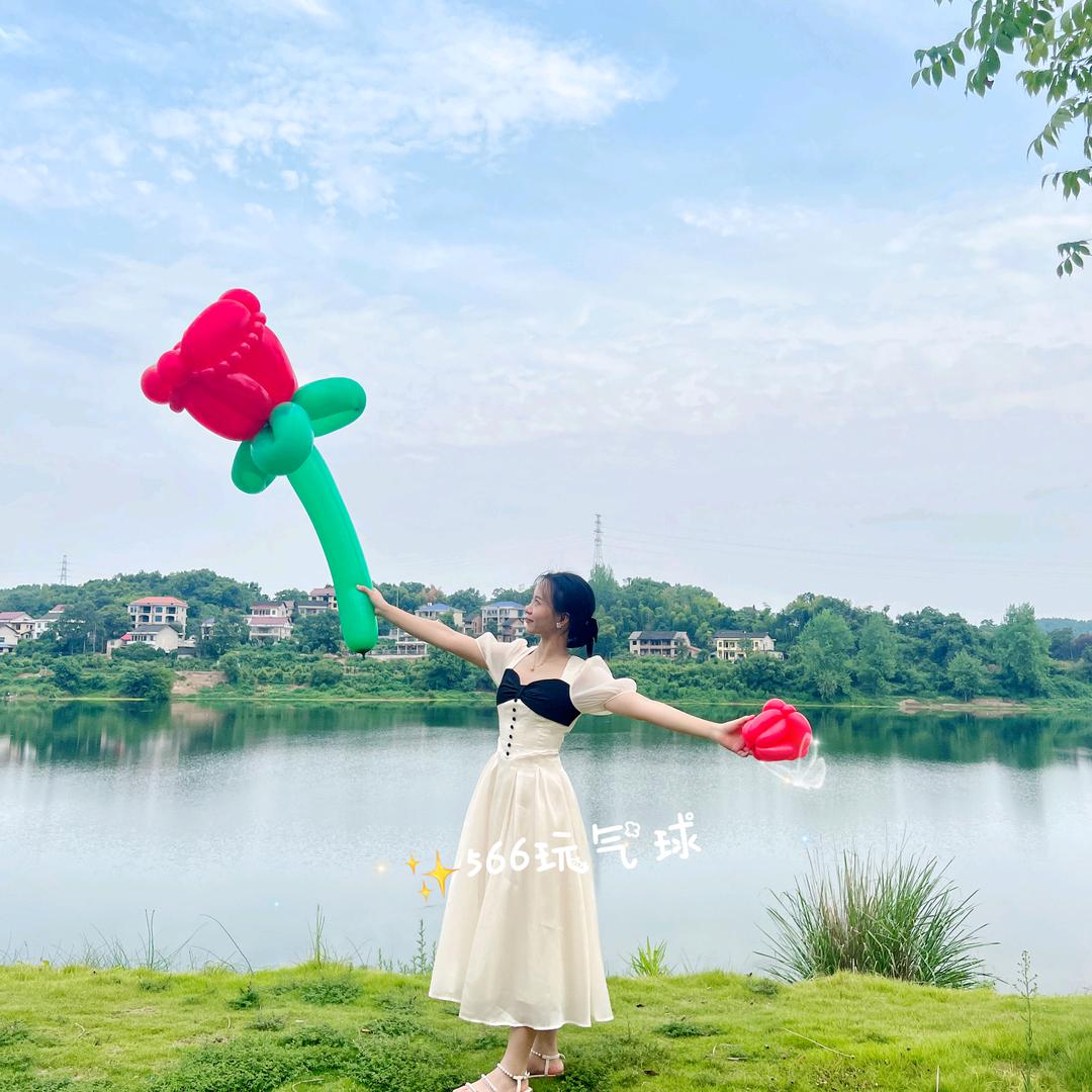 新化蜜思派对策划｜566