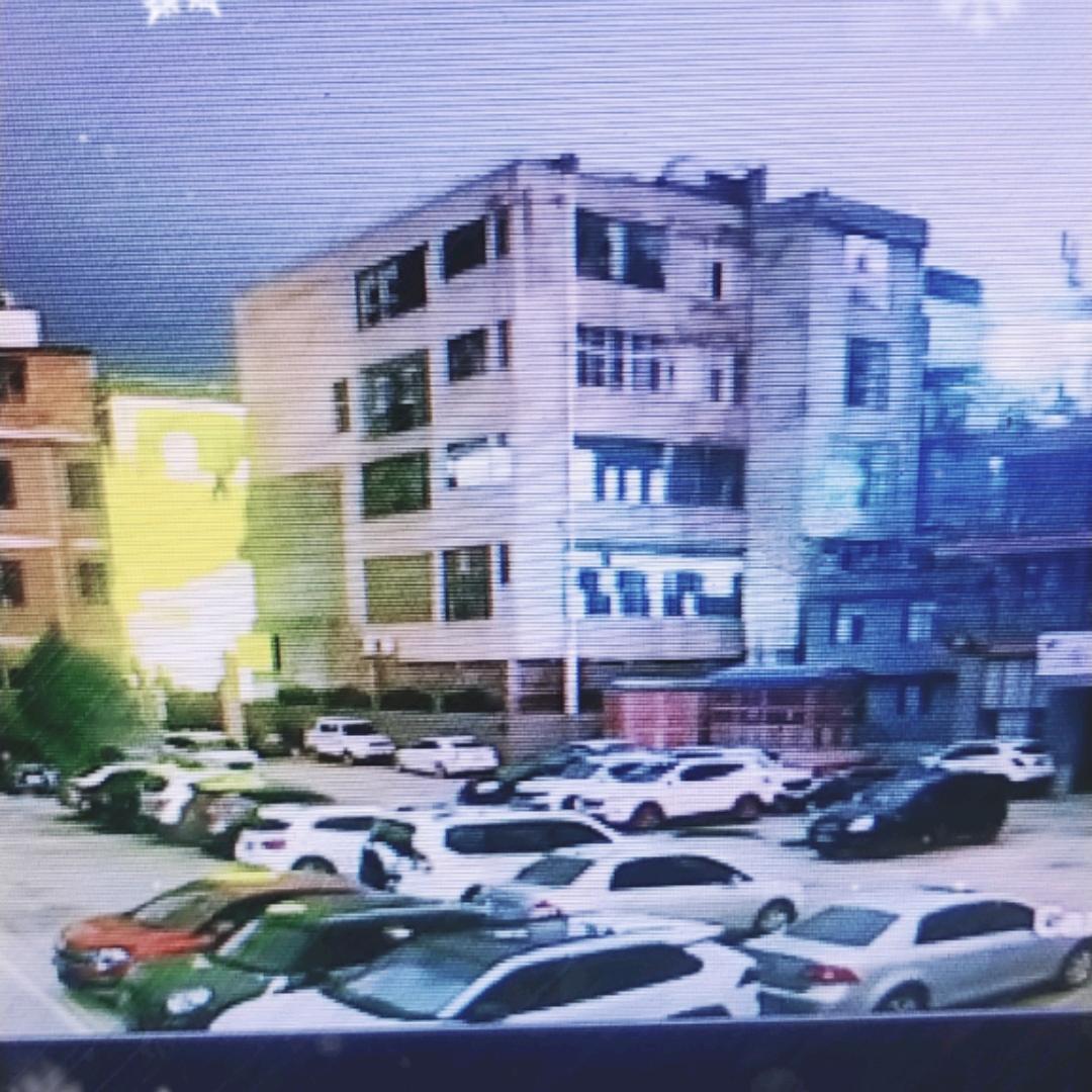 李锅