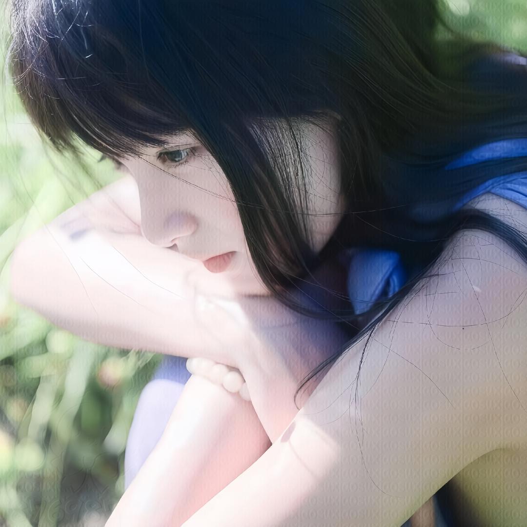 给我可以依赖的权利