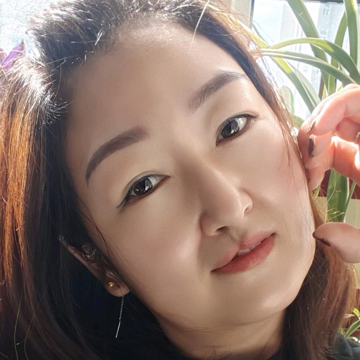 小莉《不爱吃香菜》