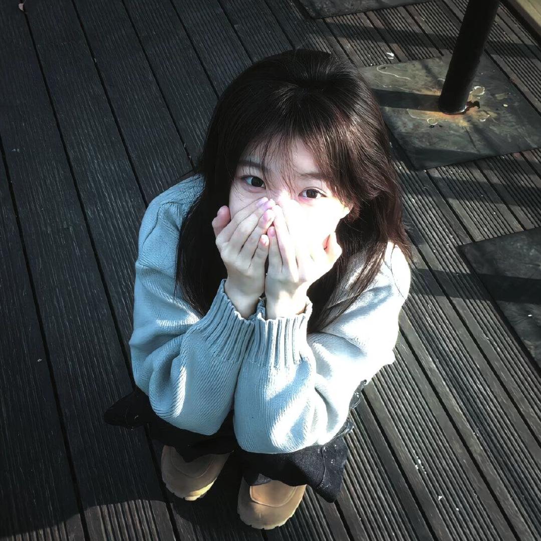 被窝里数羊