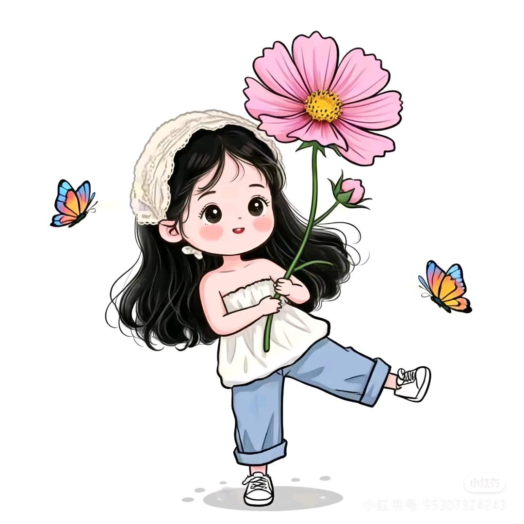 戚戚