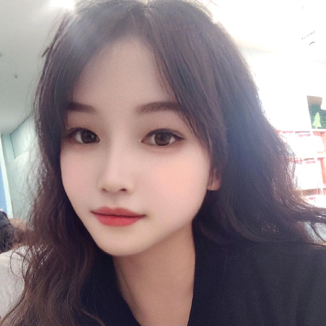 感谢你曾经来过