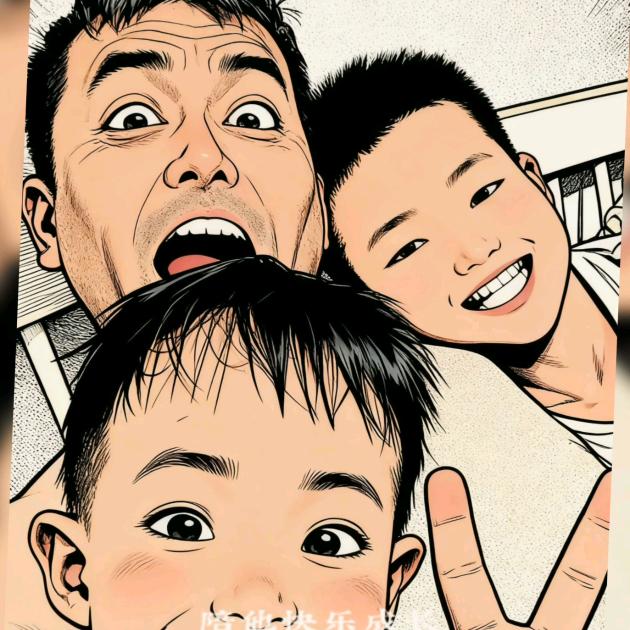 一页书"