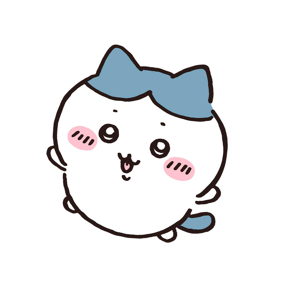 辻亓❦এۣۖℒ