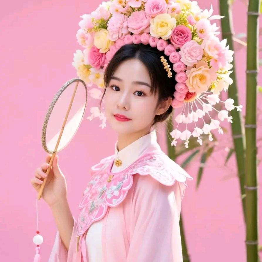 梦 里 梦 外
