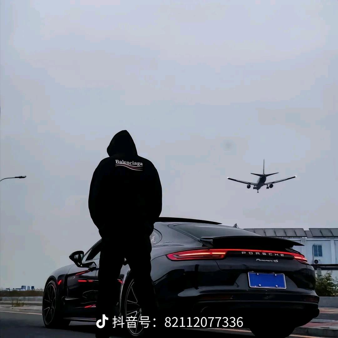 Te Fuir（自律版）