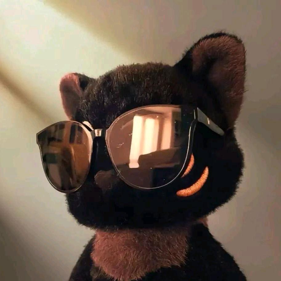 lez