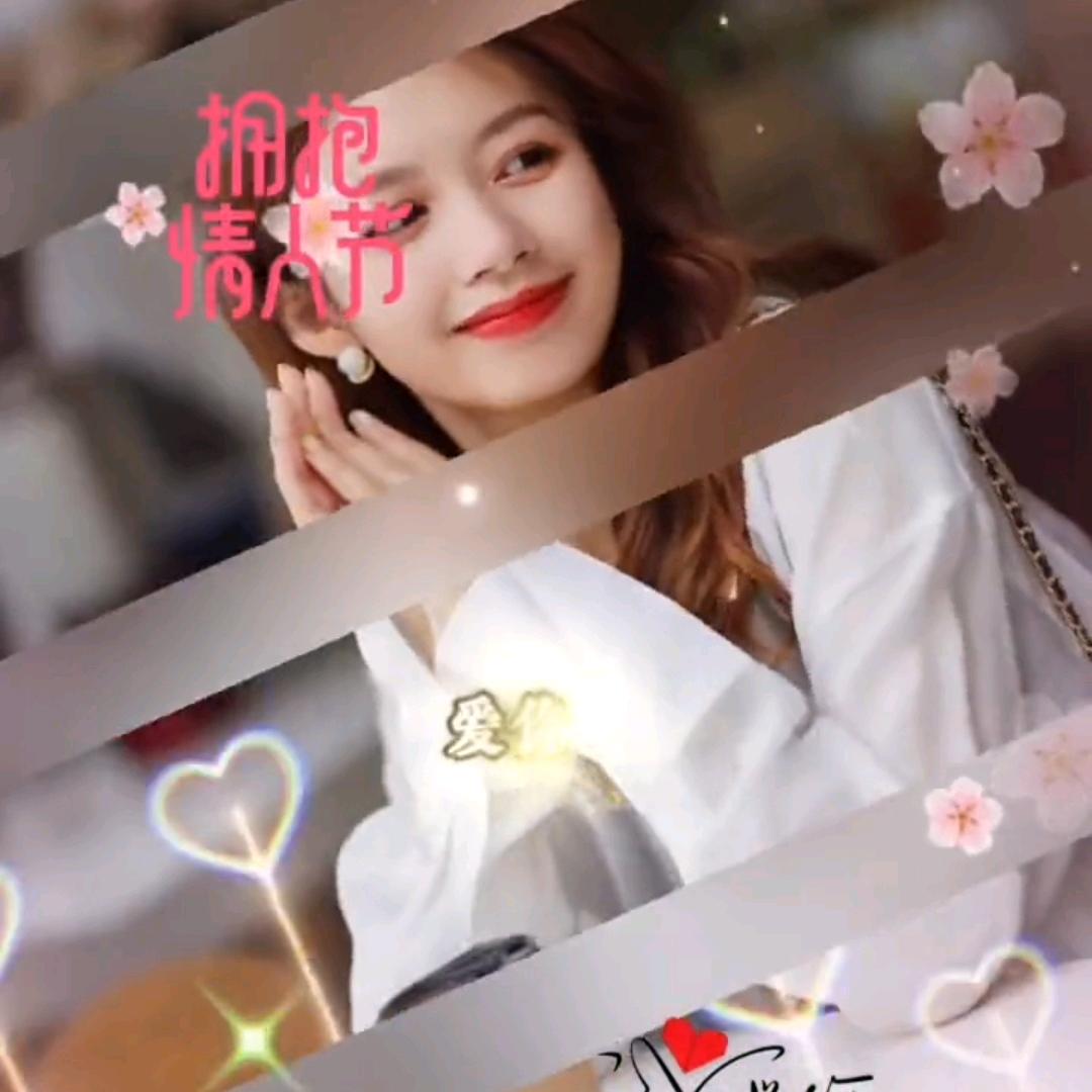 ♥(｡￫v￩｡)♥٩(๑•̀ω•́๑)