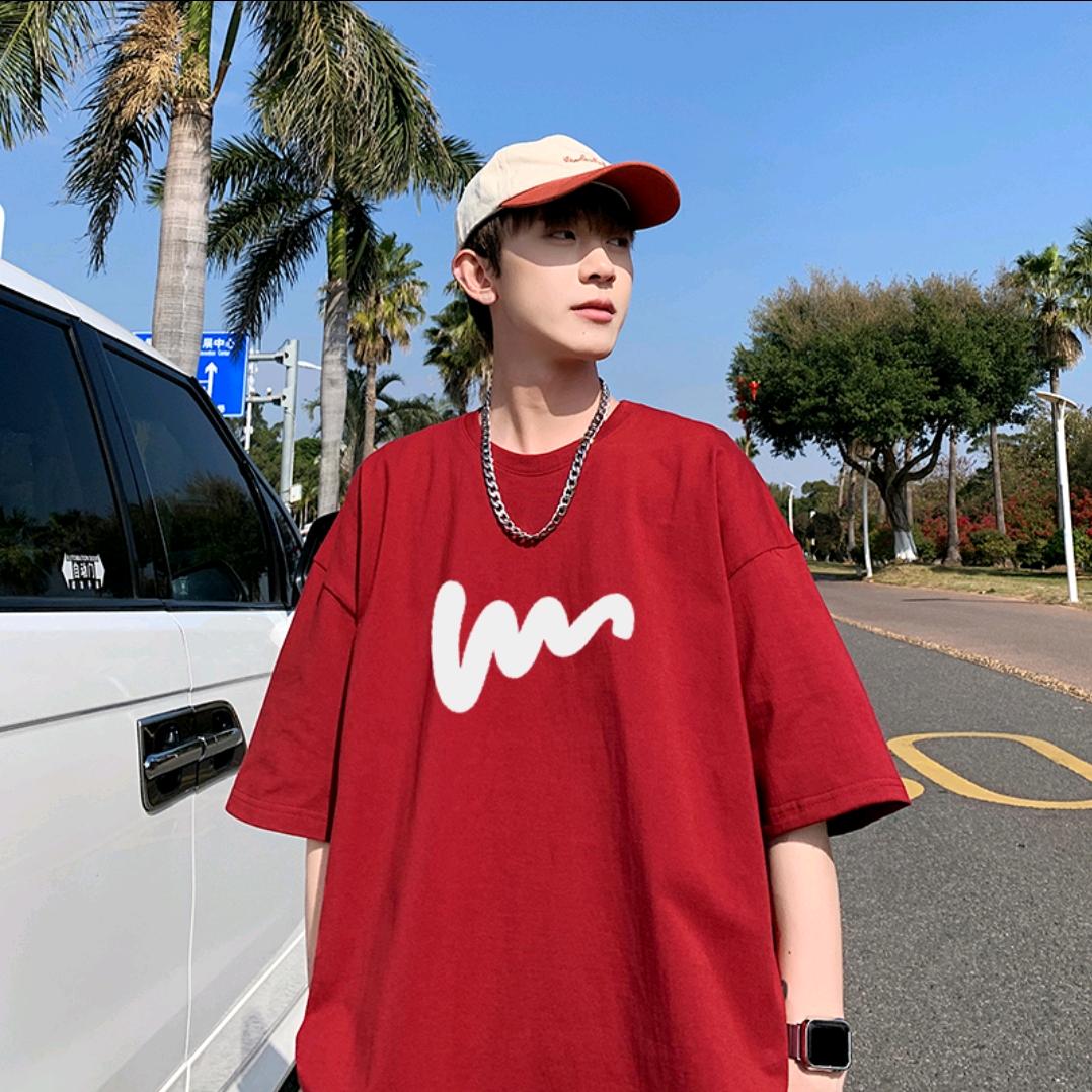 港仔文艺男