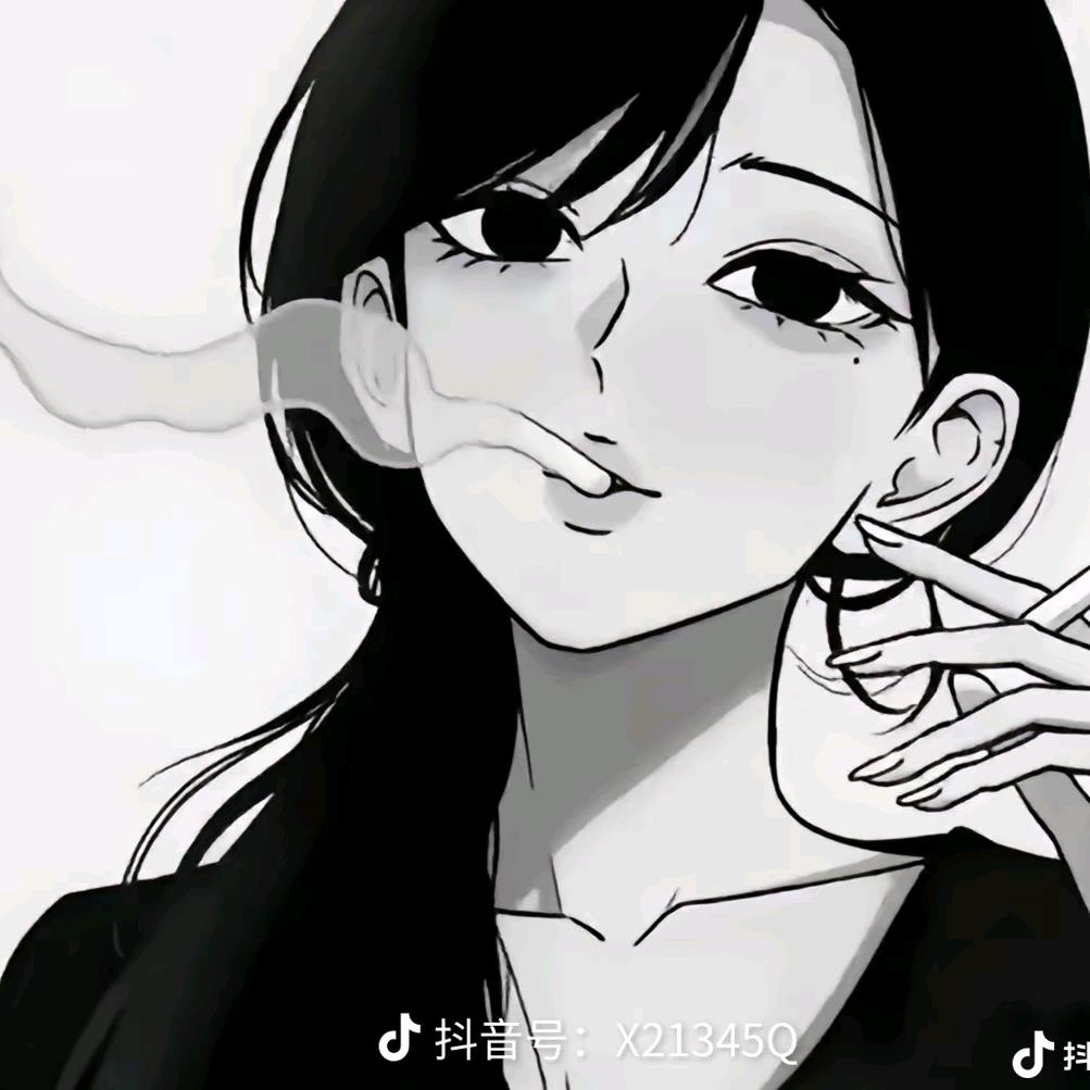 智者不入爱河(⑉°з°)-♡
