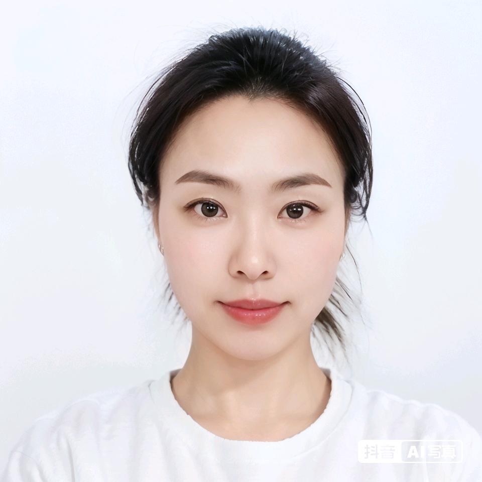 瞭望者