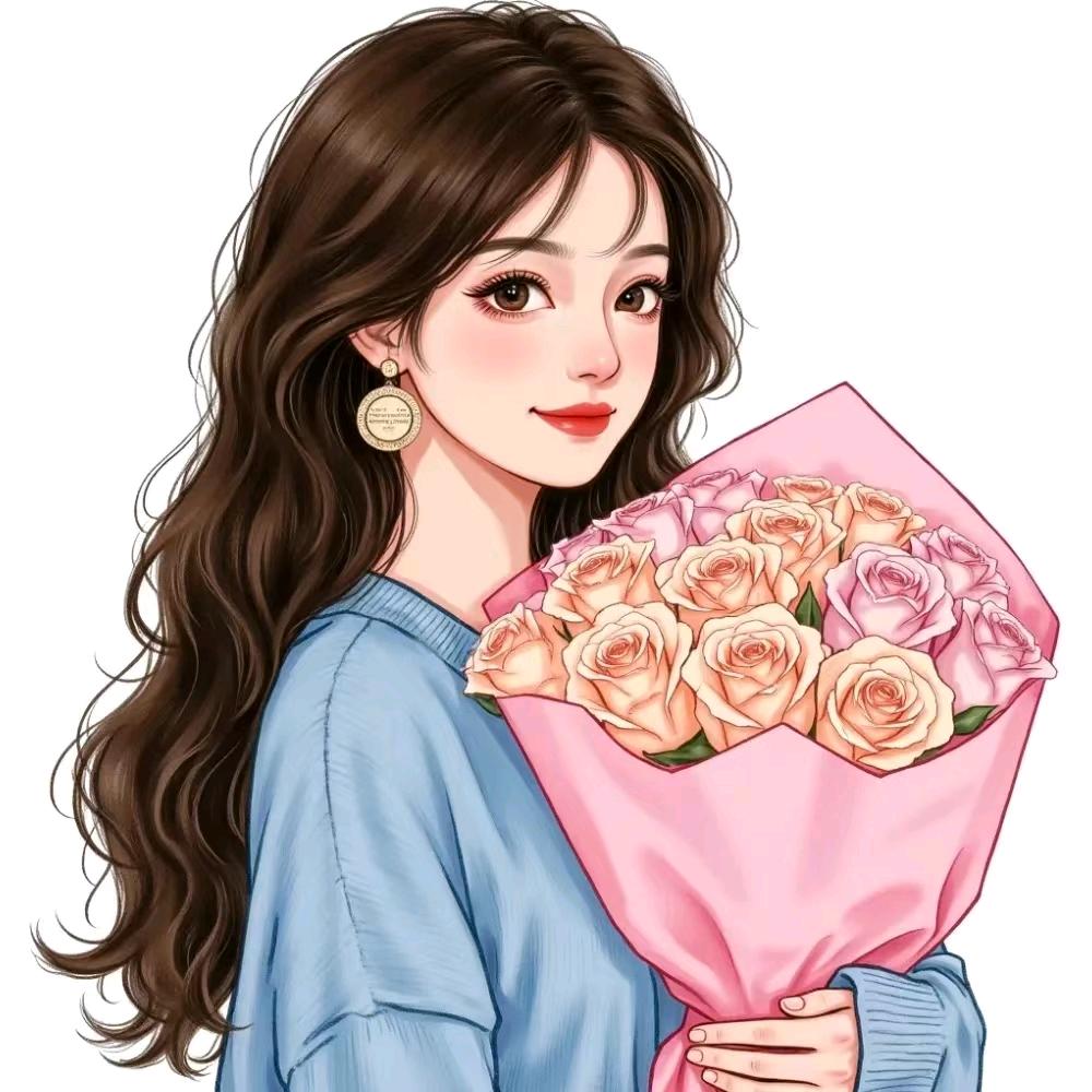 荣美液压
