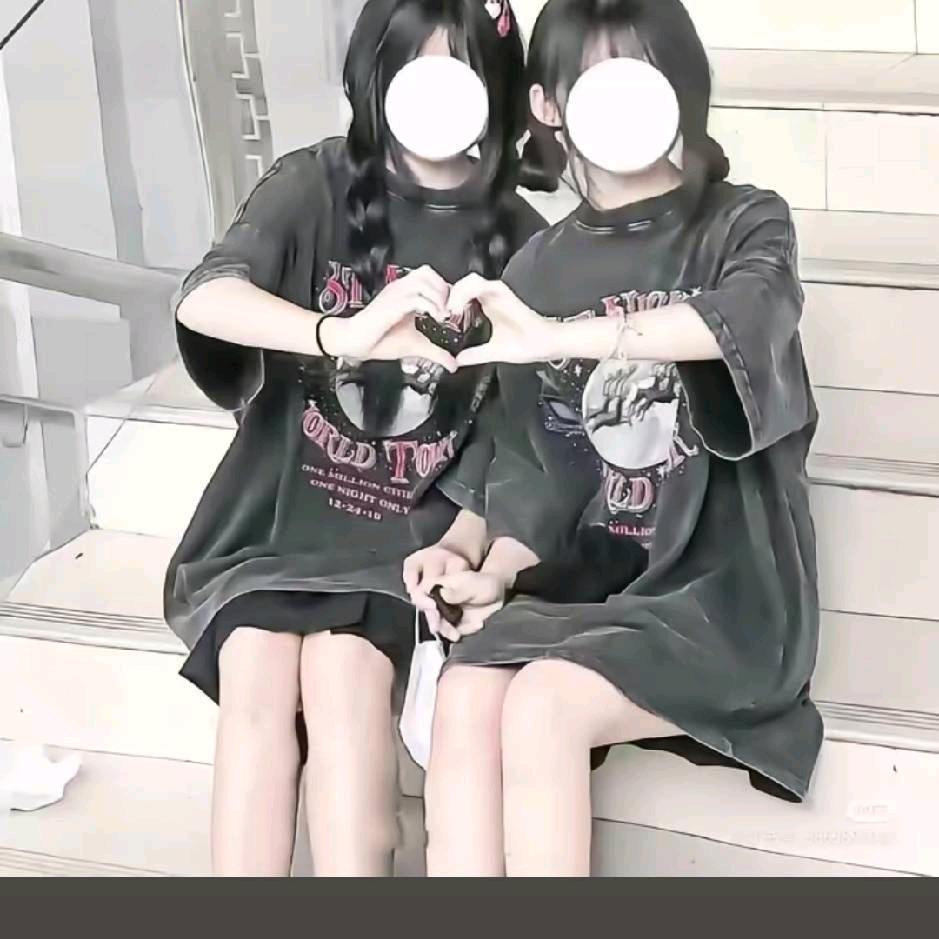 芊芊.