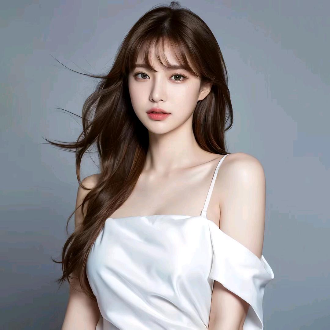 美意