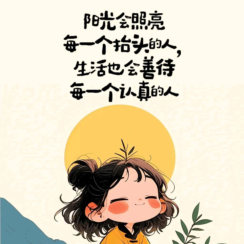 白兰花