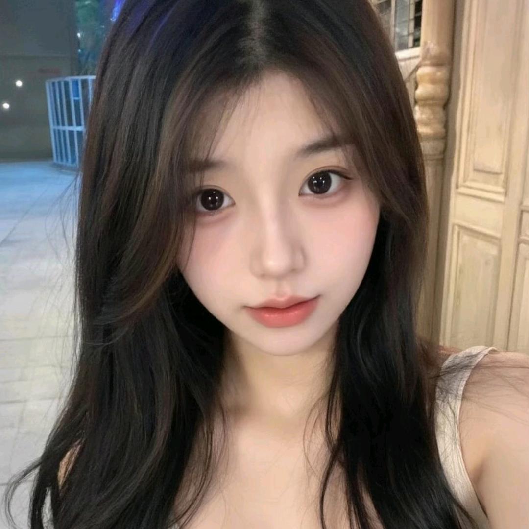 可爱宝，