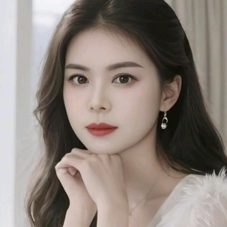 天燕魅力服装精选