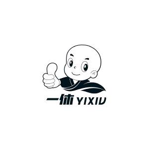 一休