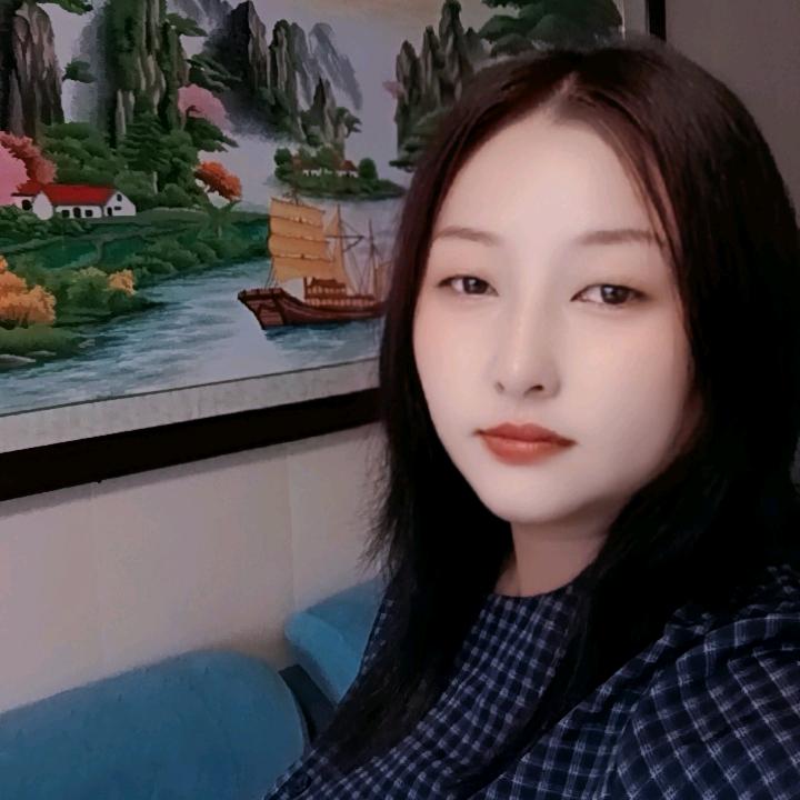 彩钢房，喷漆，树脂瓦。