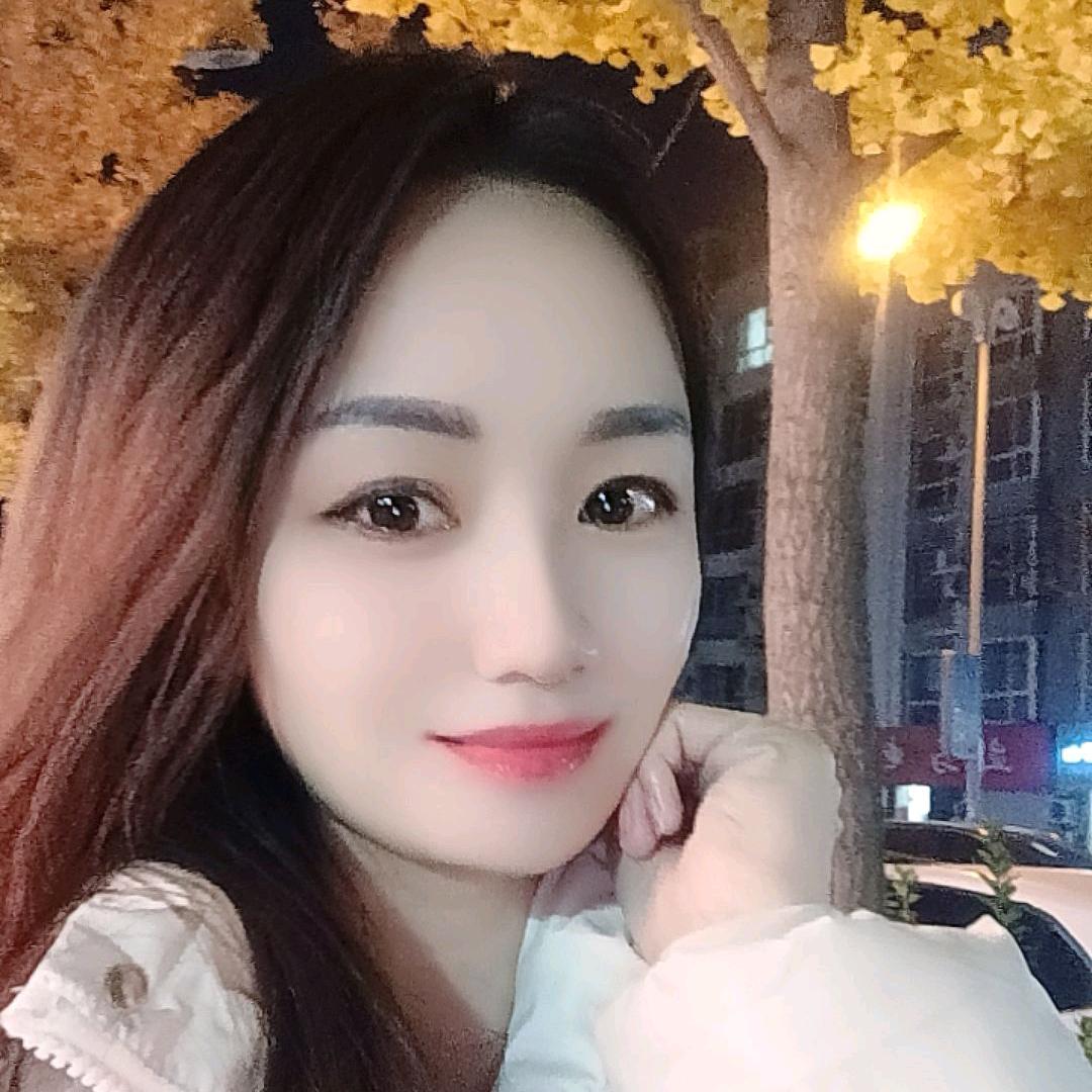 蜜桃