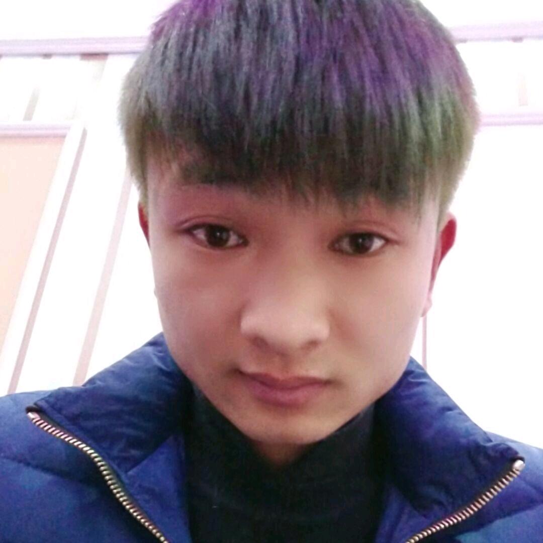 汤瑞唢呐演艺传媒