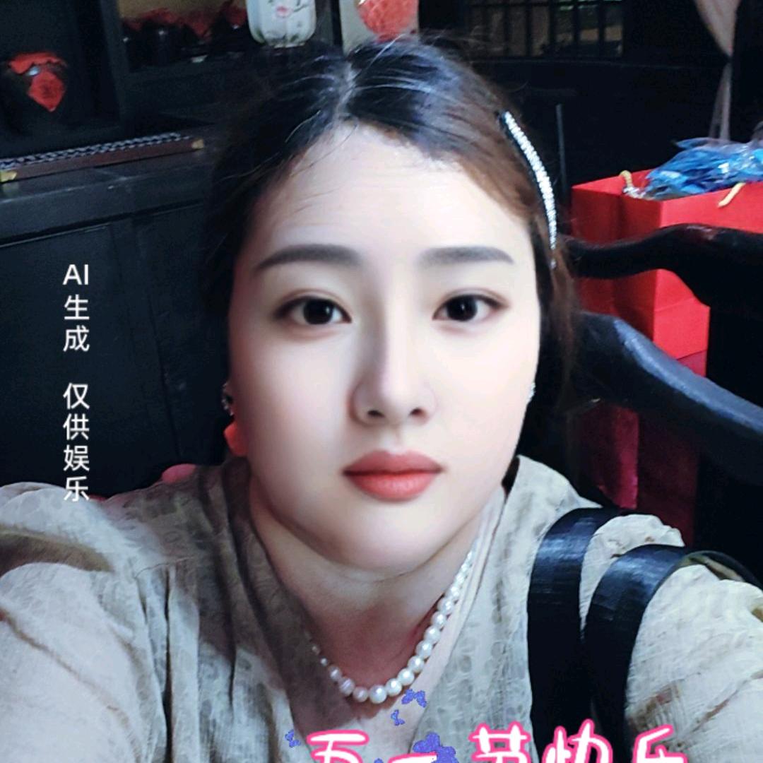 2025年好运连连