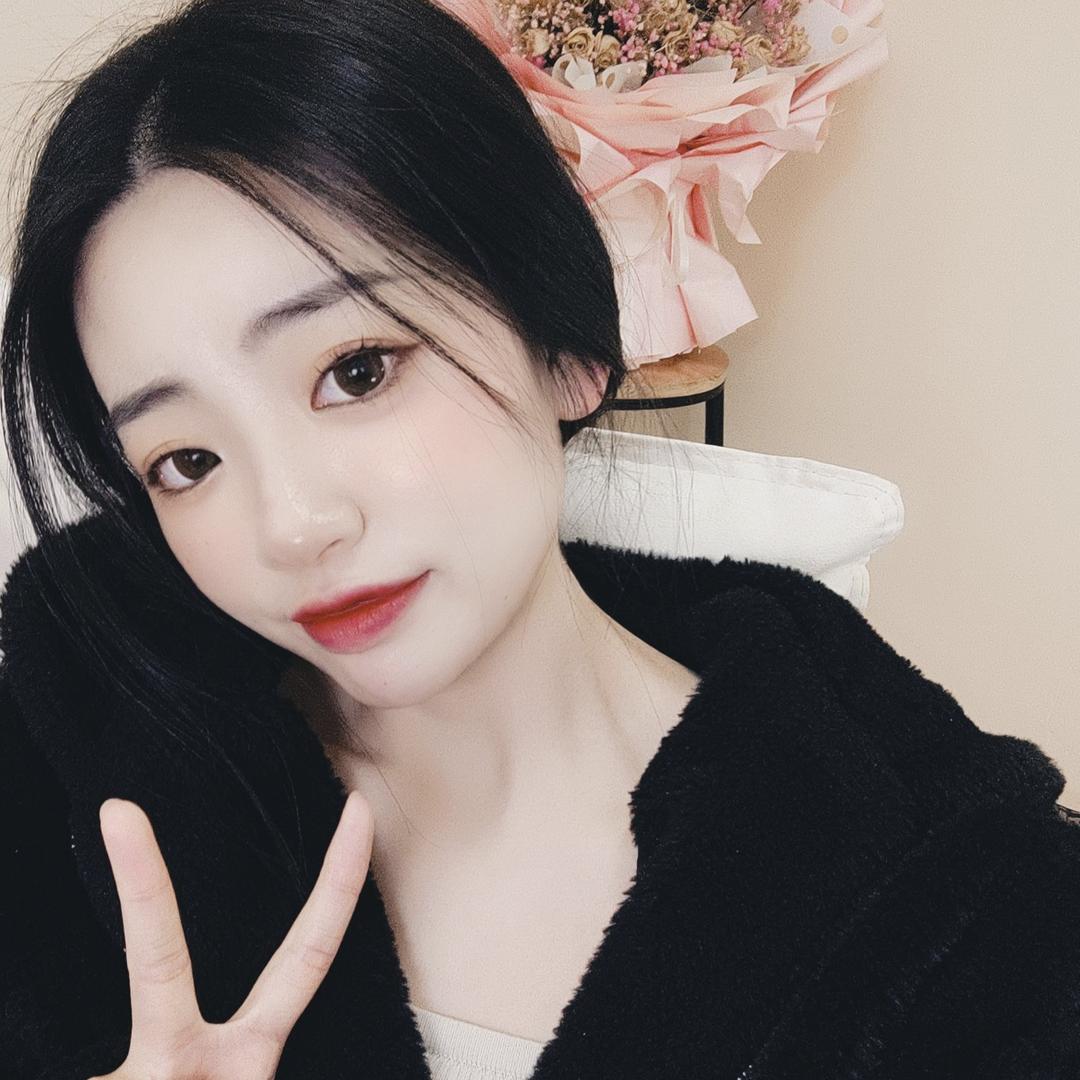 妤析