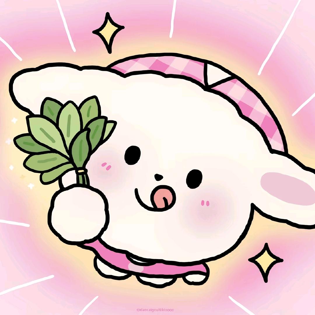 古希腊掌管鸡蛋灌饼的神🦋