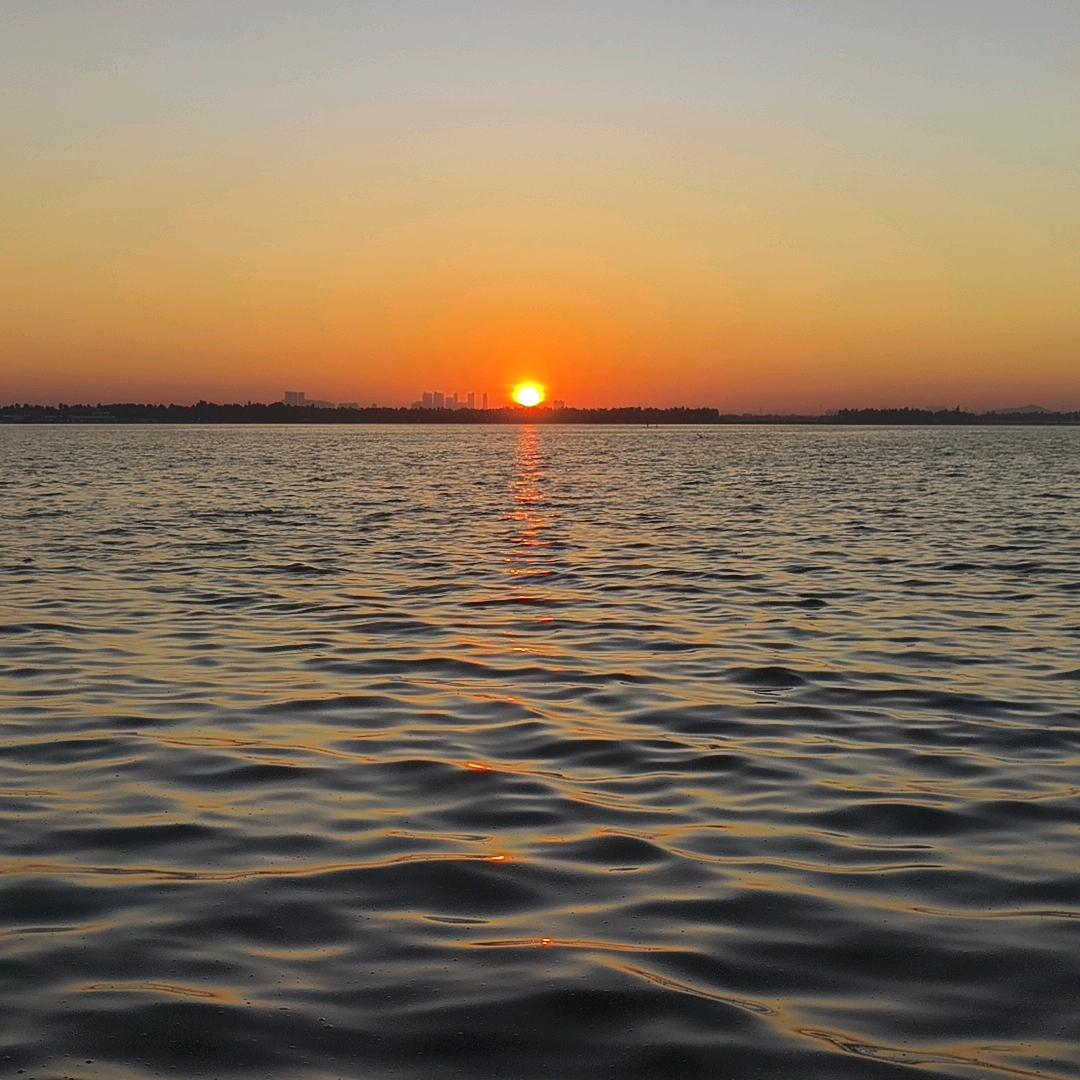 平凡且快乐ཽཽཽཽ