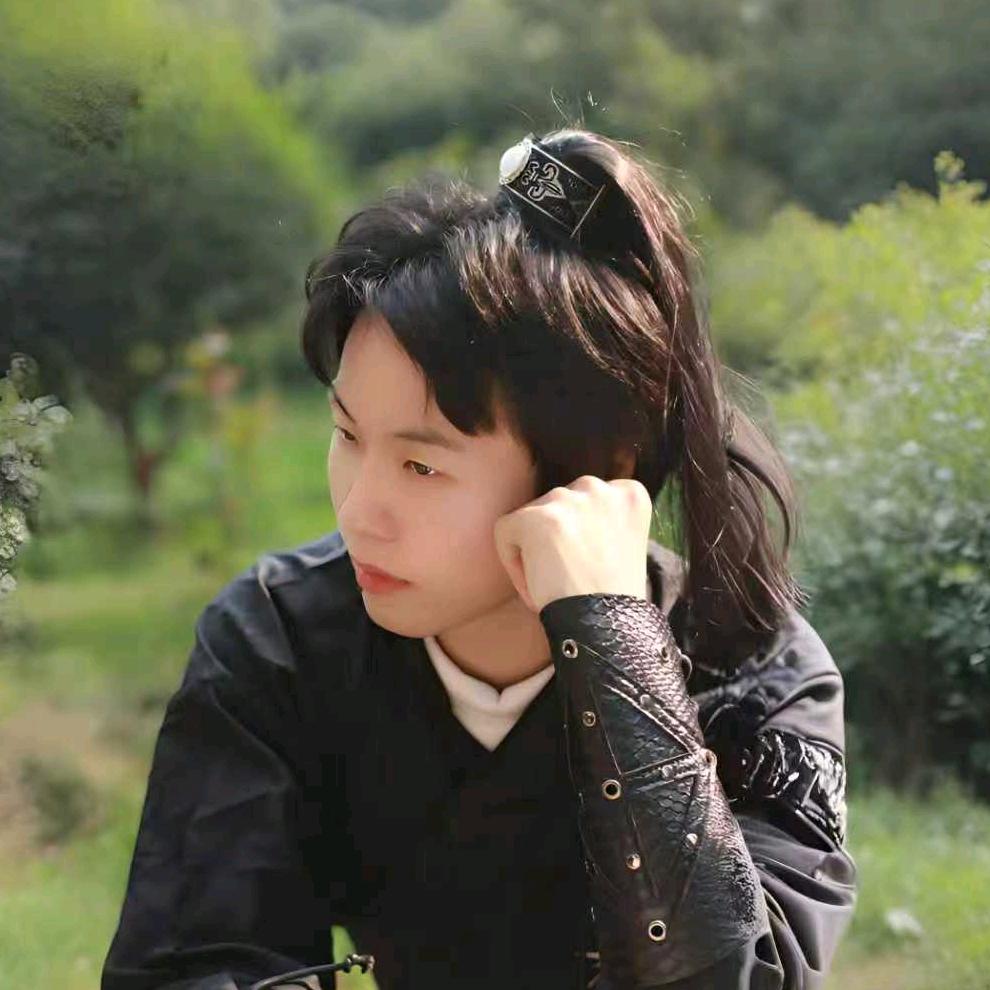 诸葛瑾容