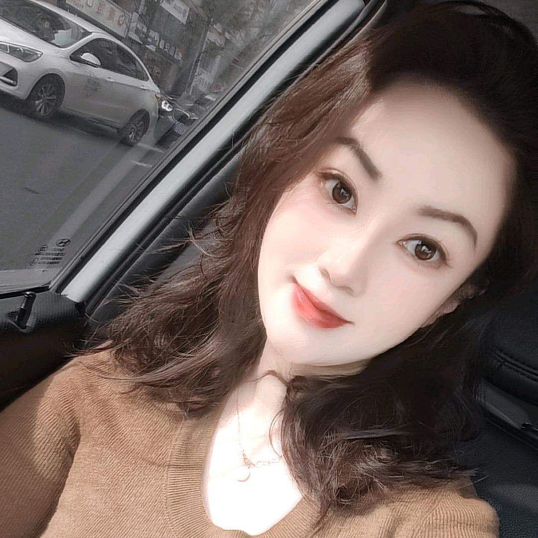 向日葵。🌻