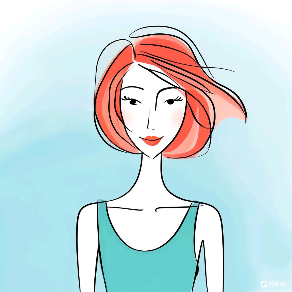 女青年续命指南