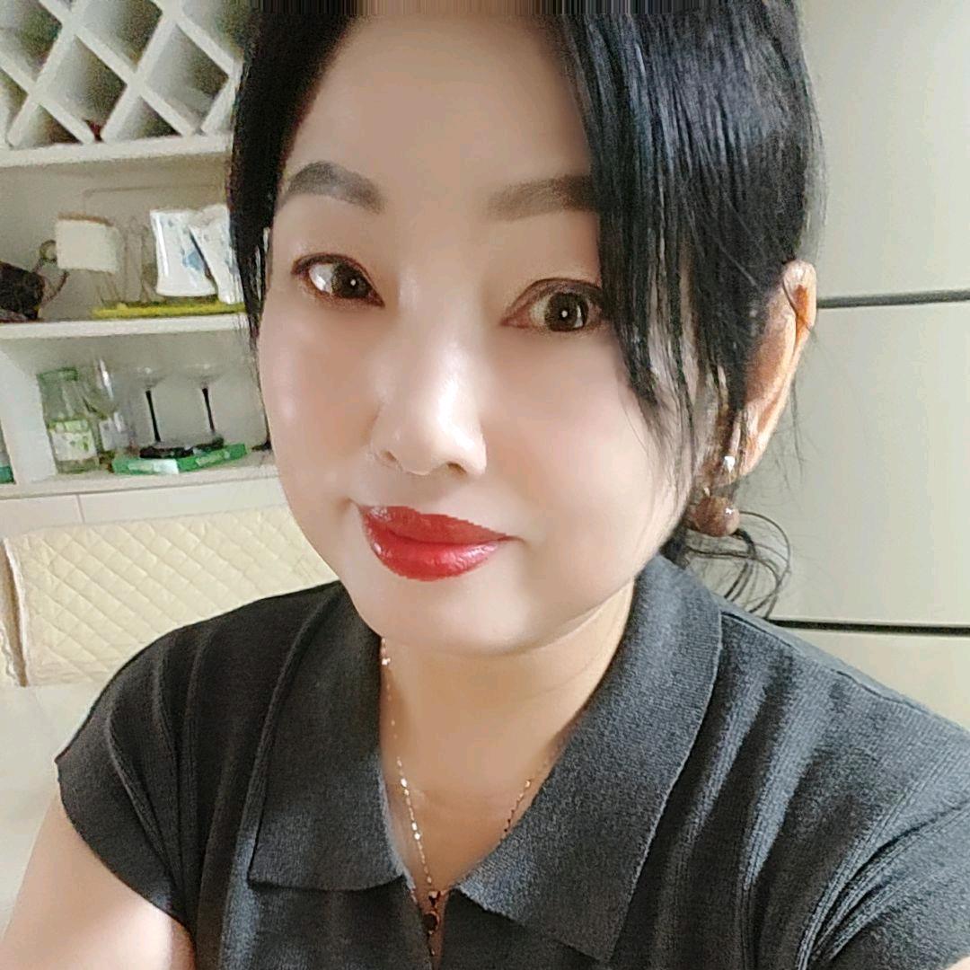 🌸迎春🌸