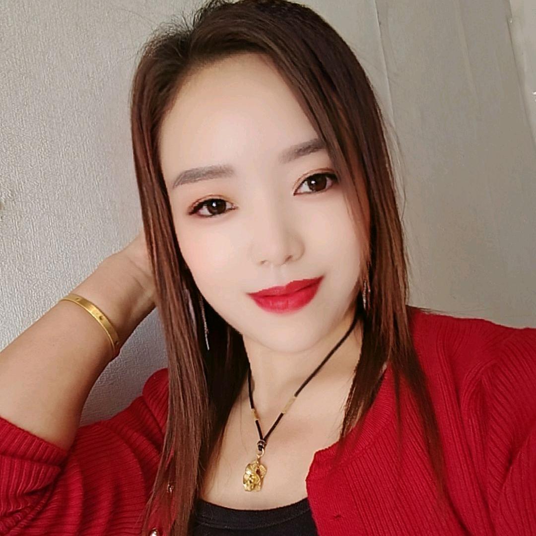 🍒兰儿