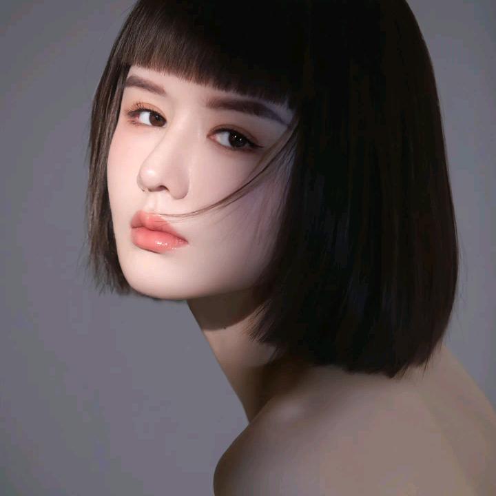美哒兔(荟悉·护肤品)
