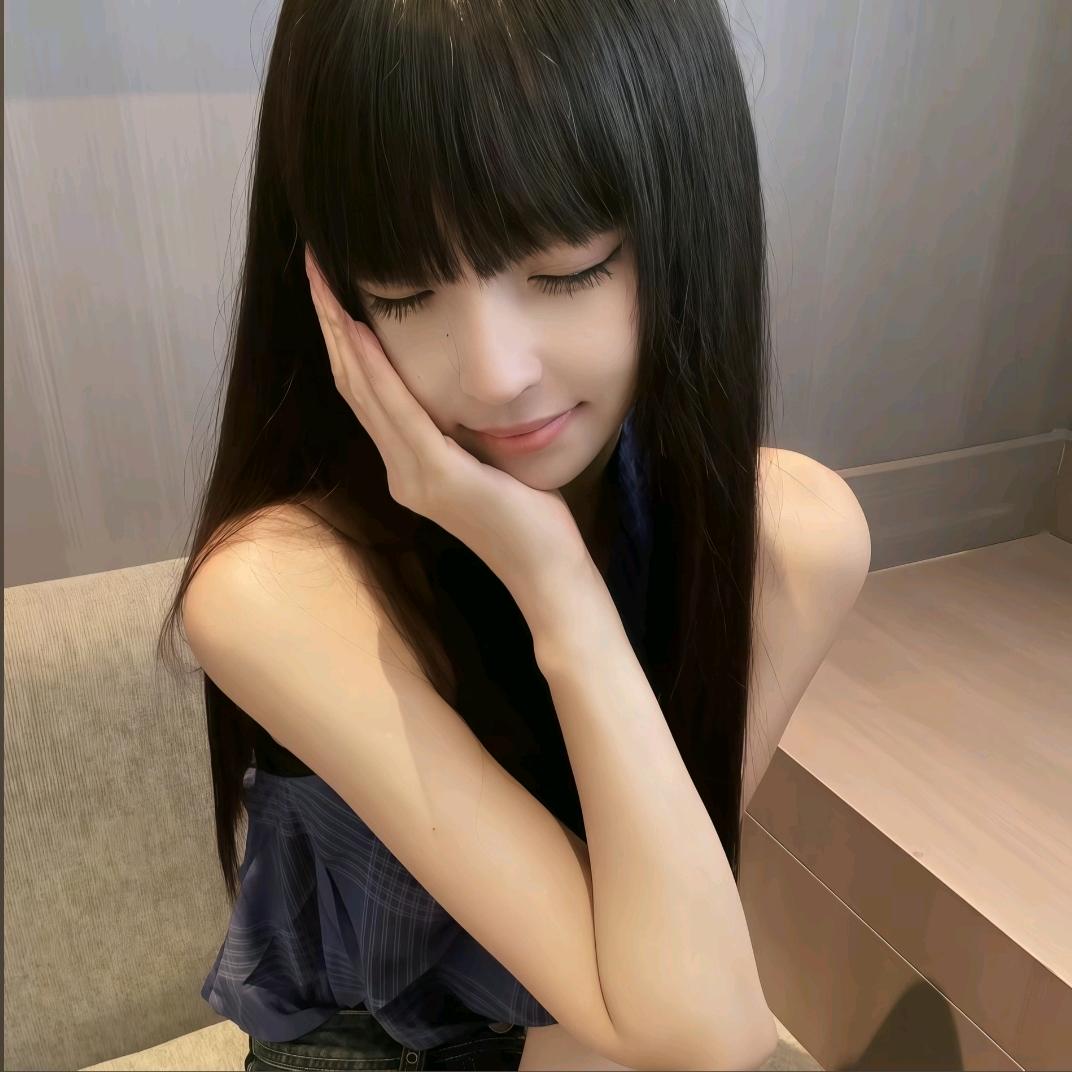 纯净