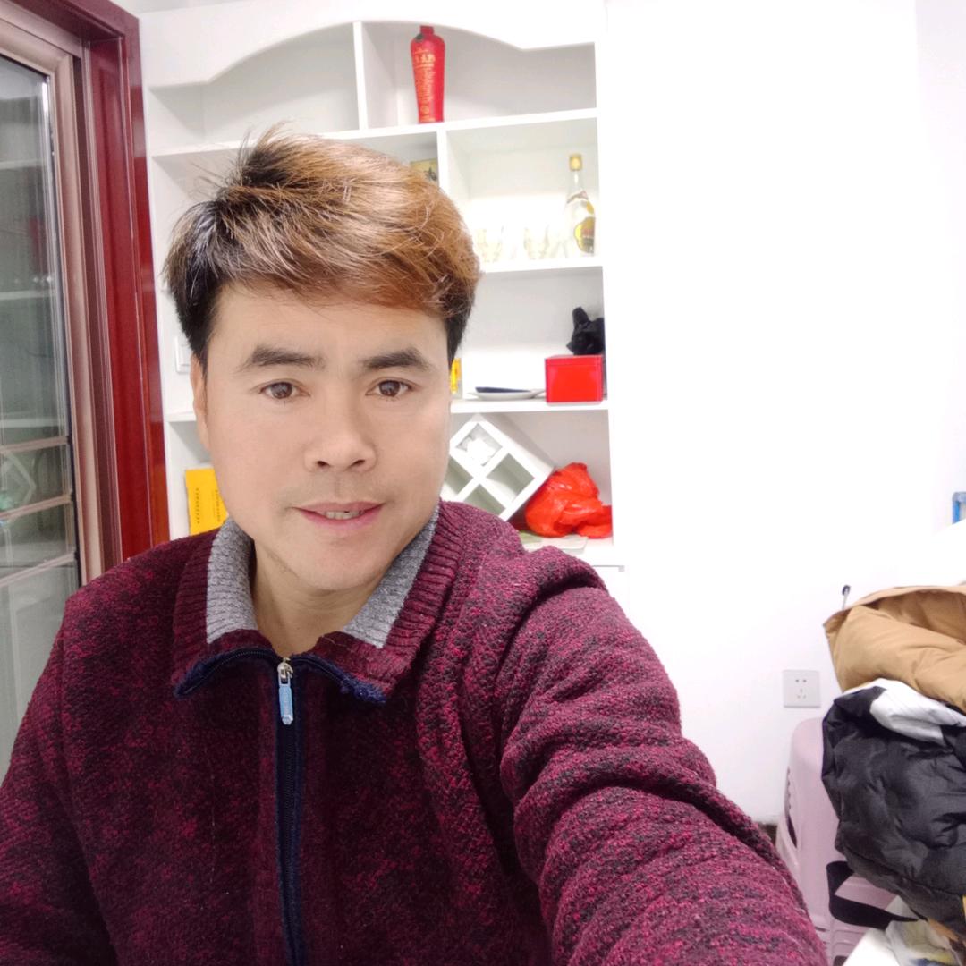 保军小号