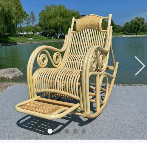 欧尚名藤藤匠之家