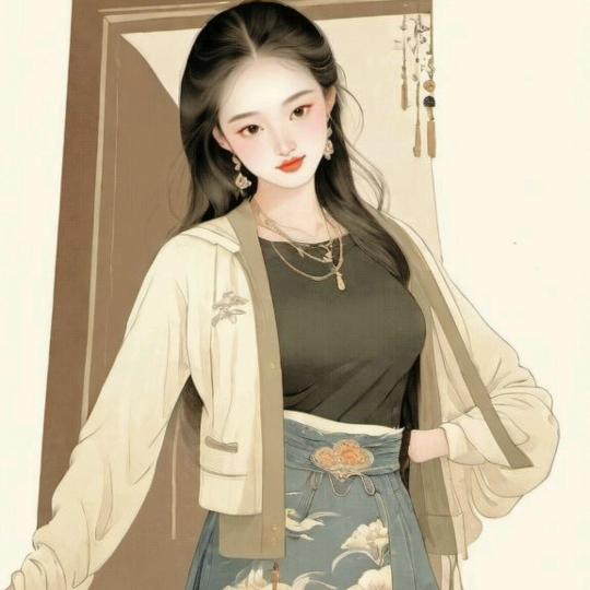 এ᭄未眠ꦿృ༊