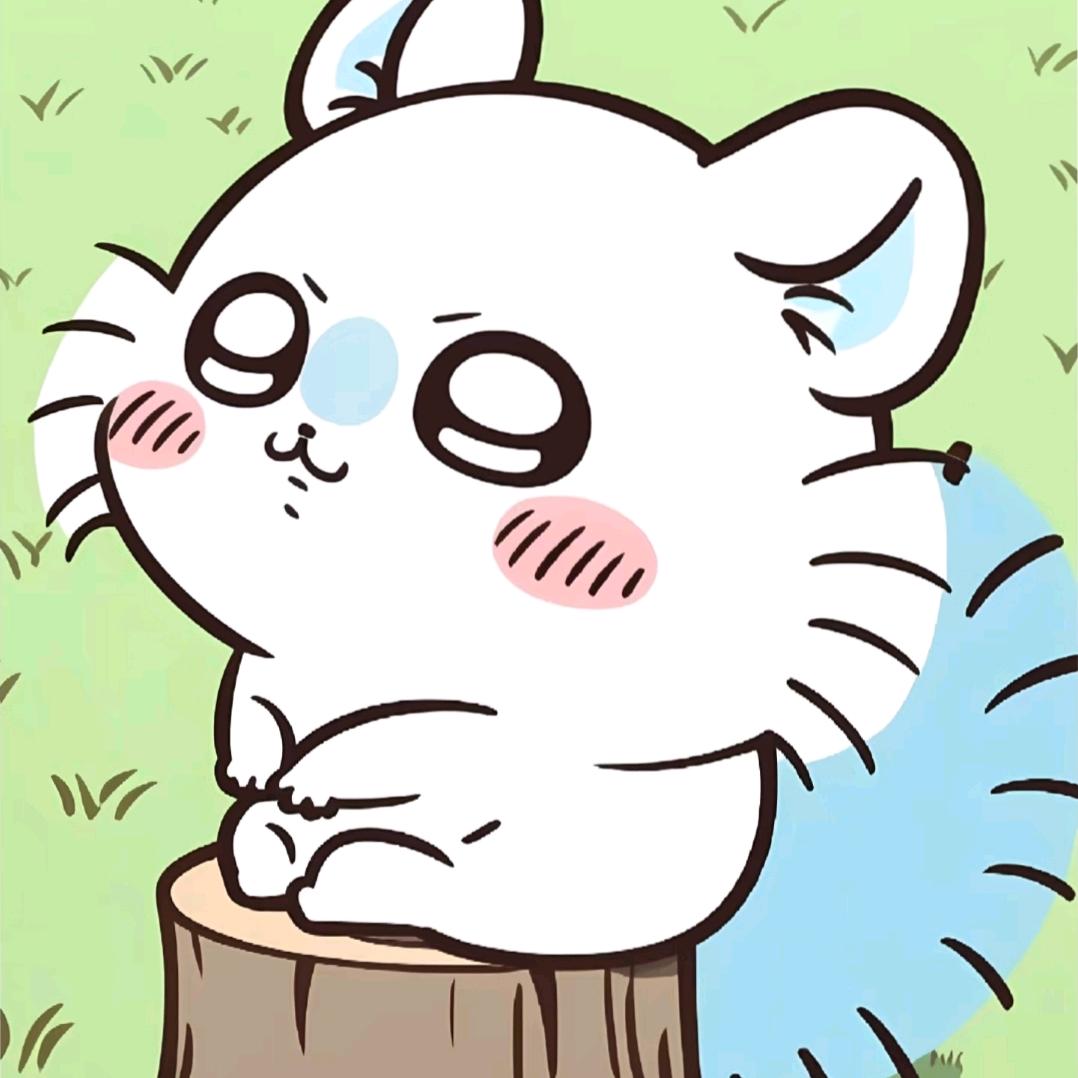 不知名桃