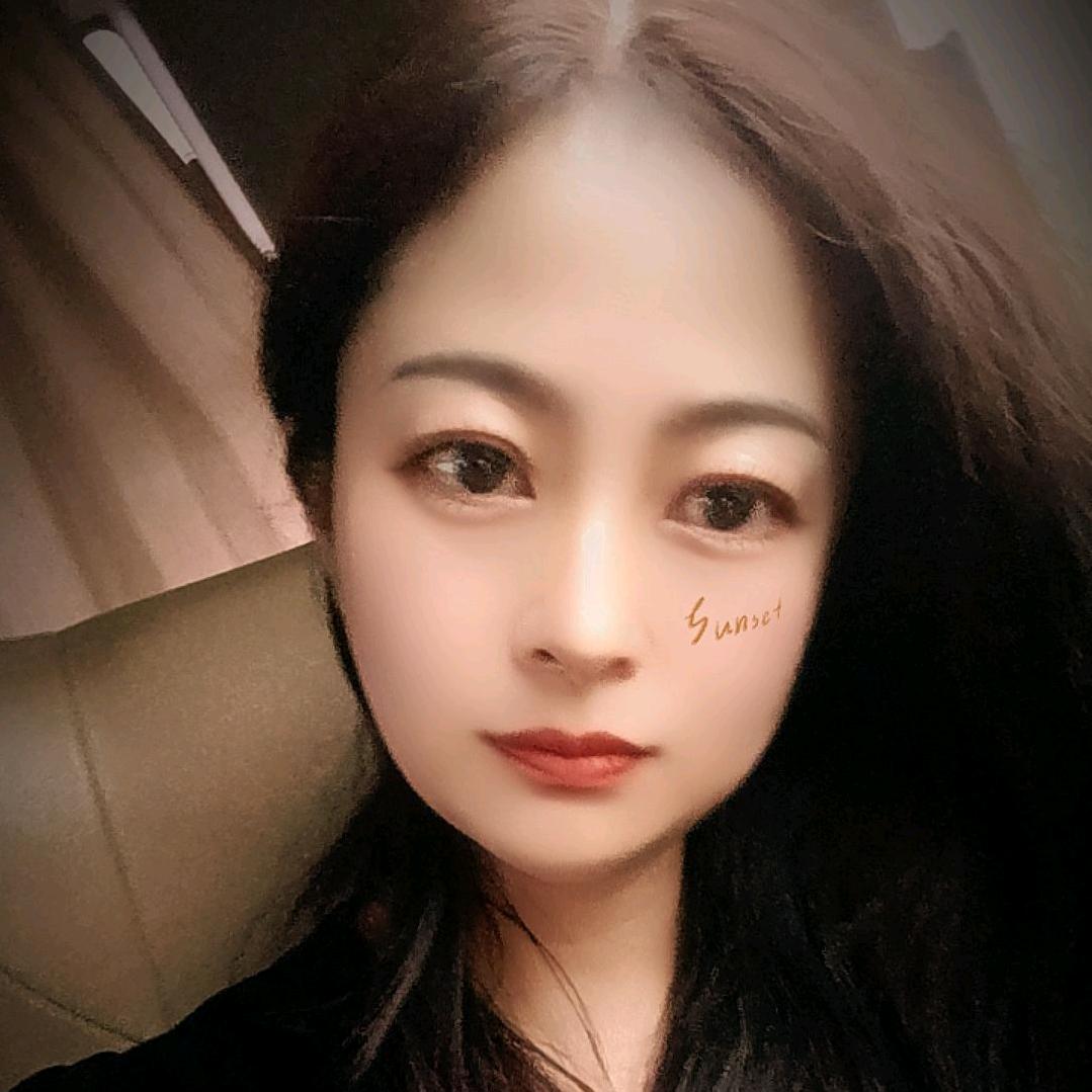 麻辣小妹