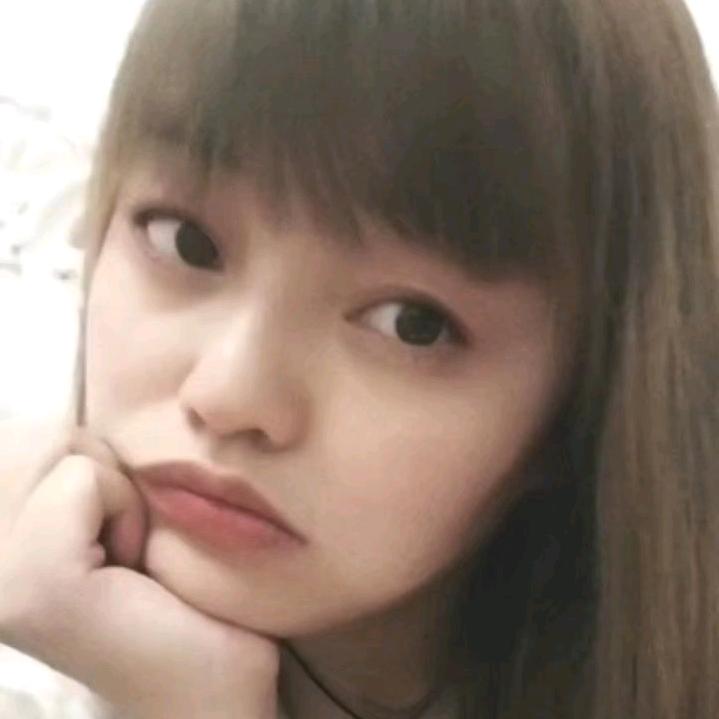 ★小七月妈咪☆